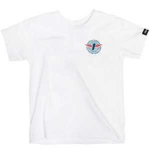 Toddler Renown SS Tee