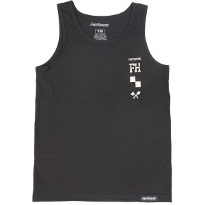 Youth Lost Boys Tank