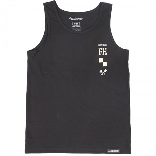 Youth Lost Boys Tank