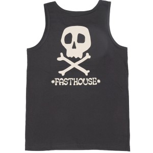 Youth Lost Boys Tank 2