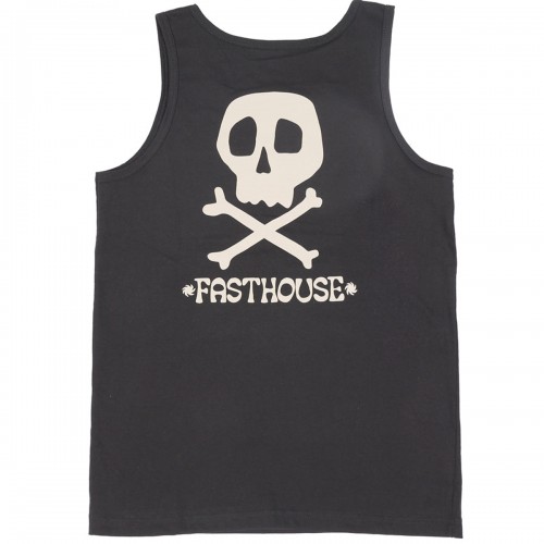 Youth Lost Boys Tank