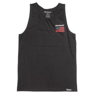 Liberty Tank