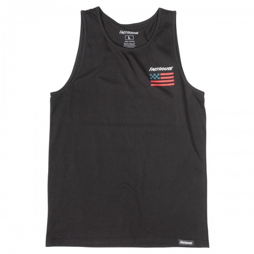 Liberty Tank