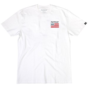 Liberty SS Tee