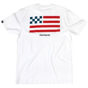 Liberty SS Tee 2