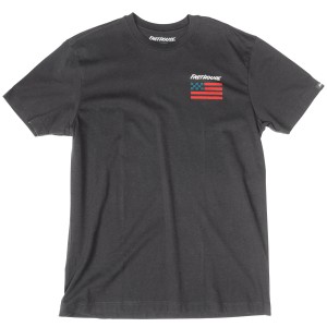 Liberty SS Tee