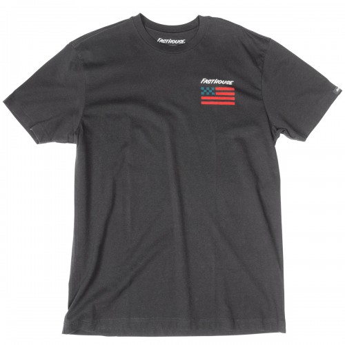 Liberty SS Tee