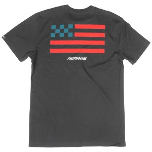 Liberty SS Tee 2