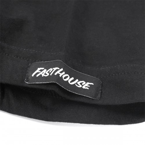 Aspire SS Tee