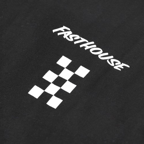 Aspire SS Tee