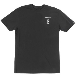 Aspire SS Tee