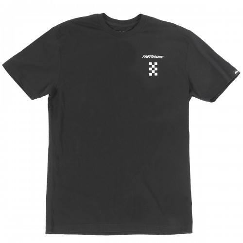 Aspire SS Tee
