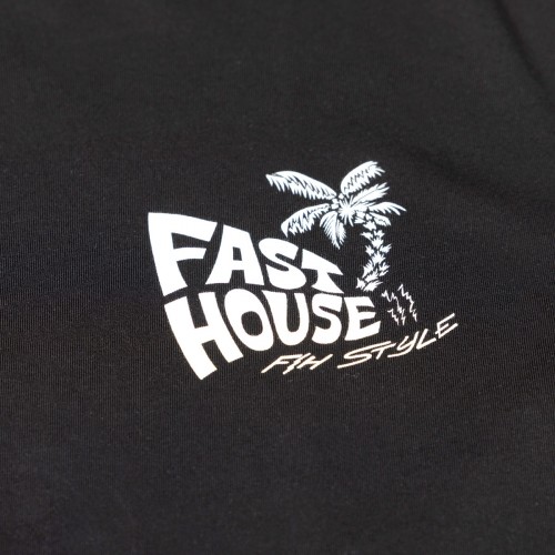 Explorer SS Tee