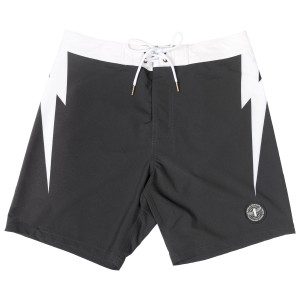 Blitzed 17" Boardshort