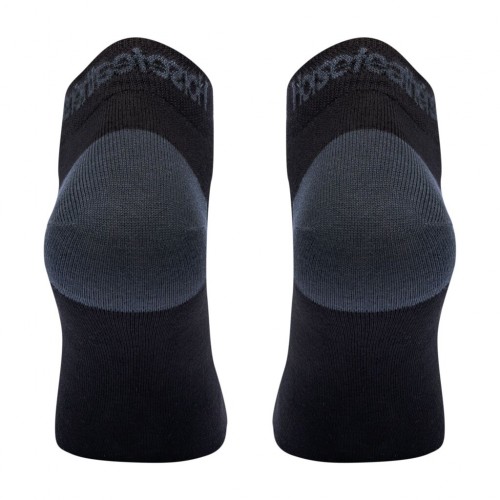 HORSEFEATHERS NORM SOCKS