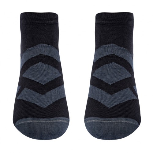 HORSEFEATHERS NORM SOCKS