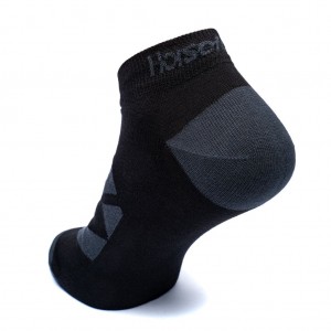 HORSEFEATHERS NORM SOCKS 2