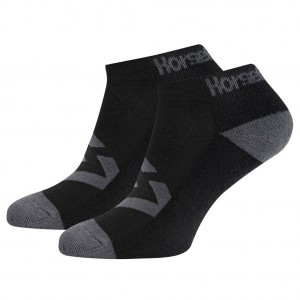 HORSEFEATHERS NORM SOCKS