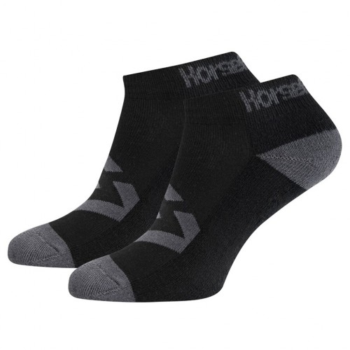 HORSEFEATHERS NORM SOCKS