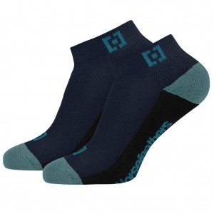 HORSEFEATHERS COLTON SOCKS