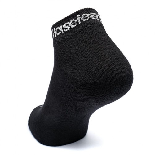 HORSEFEATHERS RAPID SOCKS 3PACK