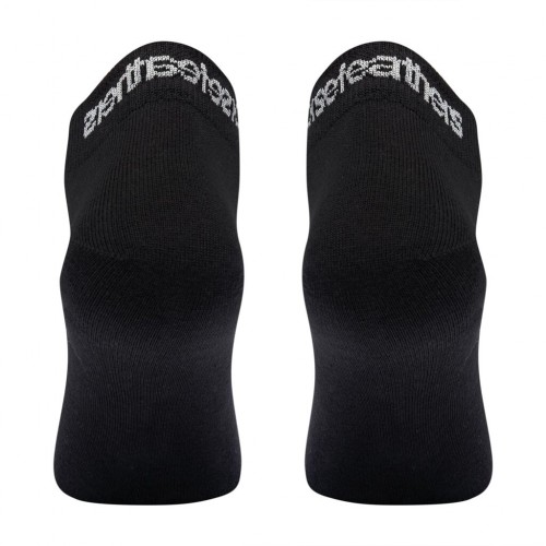 HORSEFEATHERS RAPID SOCKS 3PACK
