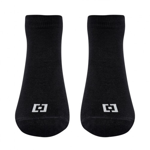 HORSEFEATHERS RAPID SOCKS 3PACK
