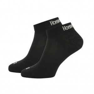 HORSEFEATHERS RAPID SOCKS... 2