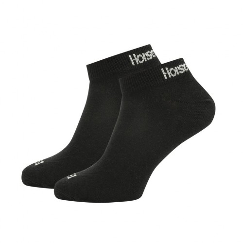 HORSEFEATHERS RAPID SOCKS 3PACK