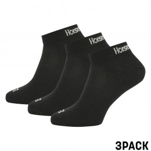 HORSEFEATHERS RAPID SOCKS...