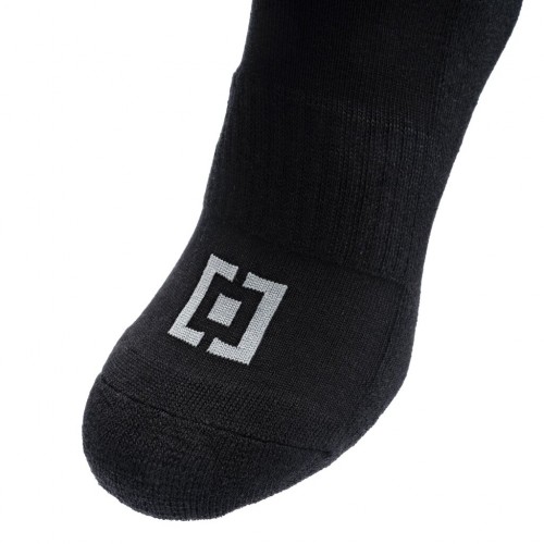 HORSEFEATHERS RAPID PREMIUM SOCKS 3PACK