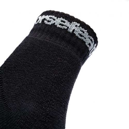 HORSEFEATHERS RAPID PREMIUM SOCKS 3PACK