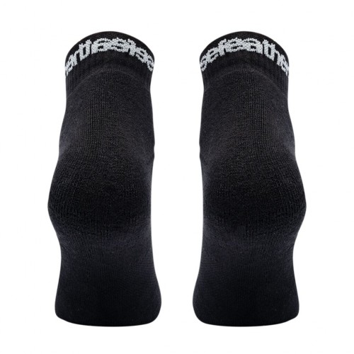 HORSEFEATHERS RAPID PREMIUM SOCKS 3PACK