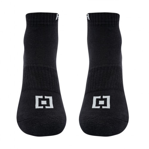 HORSEFEATHERS RAPID PREMIUM SOCKS 3PACK