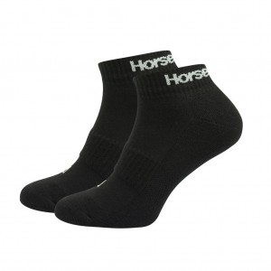 HORSEFEATHERS RAPID PREMIUM... 2