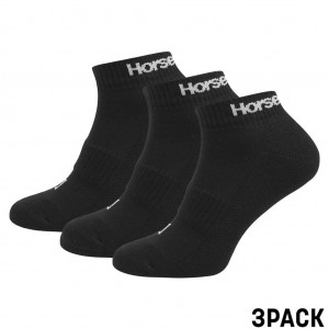HORSEFEATHERS RAPID PREMIUM...