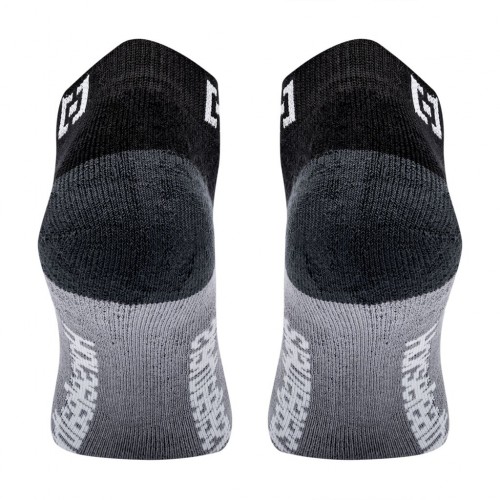 HORSEFEATHERS COLTON SOCKS