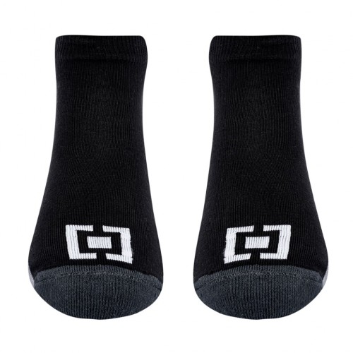 HORSEFEATHERS COLTON SOCKS