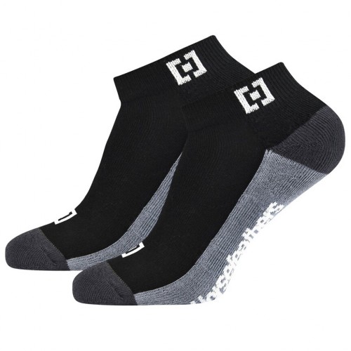 HORSEFEATHERS COLTON SOCKS