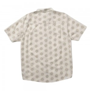 SALTY CREW UNI FARM SS SHIRT 2