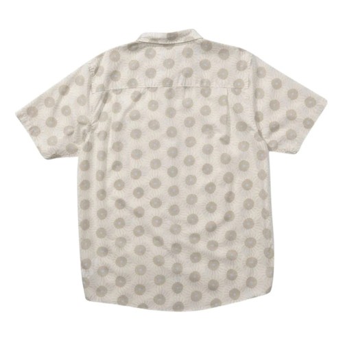 SALTY CREW UNI FARM SS SHIRT