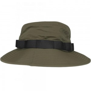 SALTY CREW APEX BOONIE HAT 2