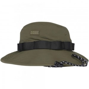 SALTY CREW APEX BOONIE HAT