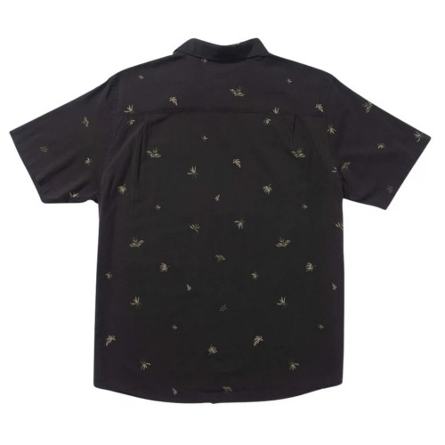 SALTY CREW SMALL KINE SS SHIRT