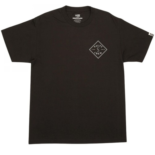 SALTY CREW TIPPET TEE