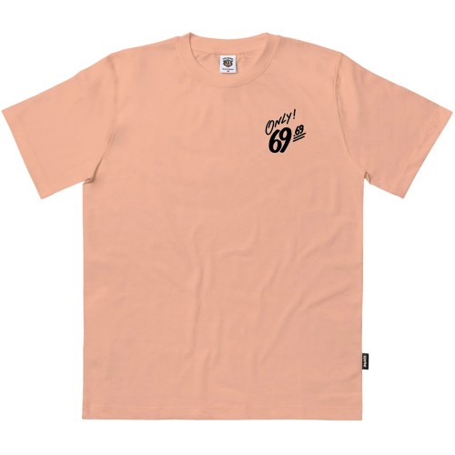 THE DUDES SWEAT DREAMS CLASSIC T-SHIRT