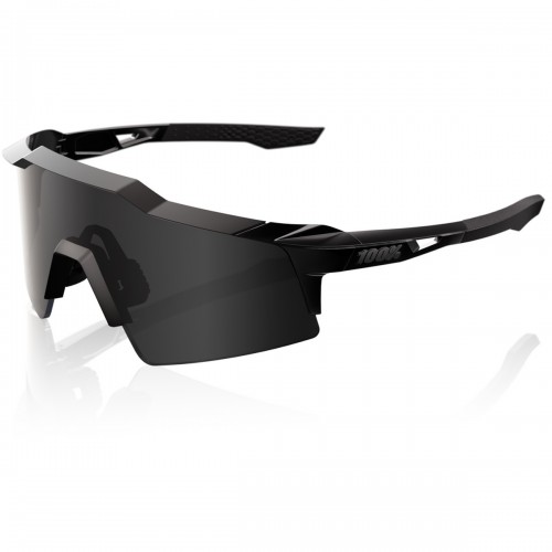 SPEEDCRAFT SL - Matte Black Gloss...