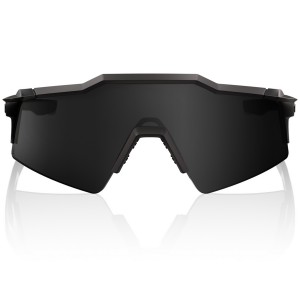 SPEEDCRAFT SL - Matte Black... 2