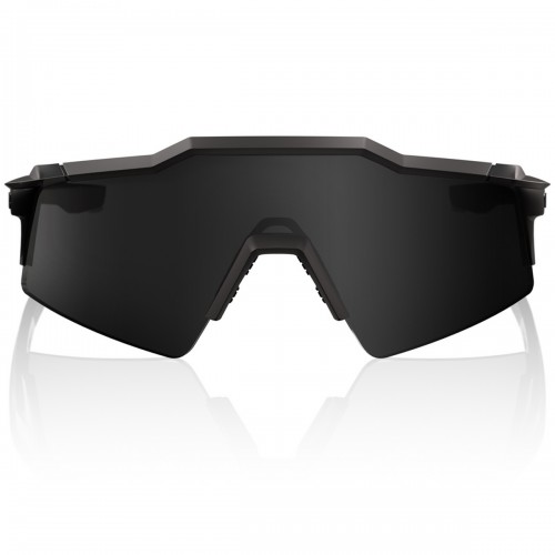 SPEEDCRAFT SL - Matte Black Gloss...