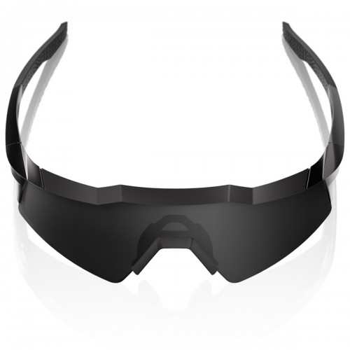 SPEEDCRAFT SL - Matte Black Gloss...